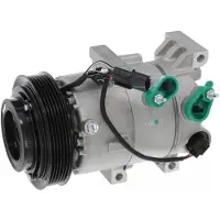 Valeo 690244 Aircopomp