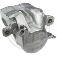 A.B.S. 720221 Remklauw