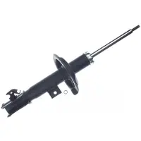 DENCKERMANN DSB435G Schokdemper