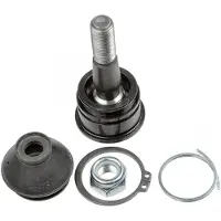 LEMFOERDER 22674 02 Fuseekogel