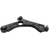 MAPCO 59034 Draagarm