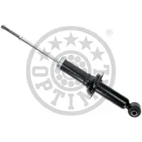 OPTIMAL A-5068G Schokdemper