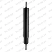 Monroe T5356 Schokdemper