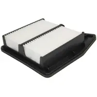 PURRO PUR-PA8155 Luchtfilter