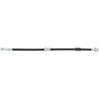 A.B.S. SL 6421 Remslang