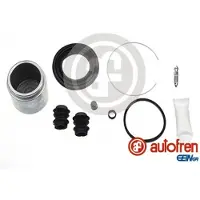 AUTOFREN SEINSA Reparatieset, remklauw D4-977C rechts