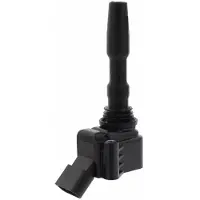 MAPCO 80897 Bobine