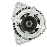 AS-PL Dynamo / Alternator A4100