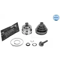 Meyle 100 498 0069 Homokineet reparatie set, aandrijfas