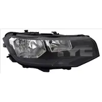 TYC 20-17241-05-2 Koplamp