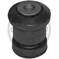 OPTIMAL F8-6015 Draagarmrubber