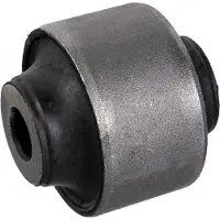 Blue Print ADBP800353 Draagarmrubber