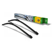 Hella 9XW 358 164-061 Ruitenwisser