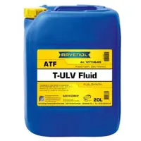 Ravenol Versnellingsbakolie 1211146-020-01-999