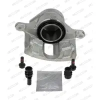 FERODO FCL694040 Remklauw
