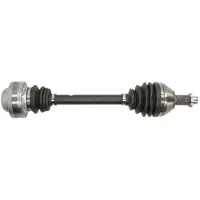 POINT GEAR As PNG75849