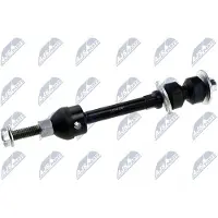 NTY ZLP-CH-061 Stabilisatorstang