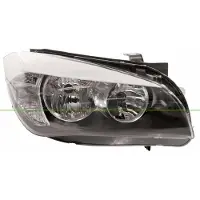 PRASCO BM7024903 Koplamp