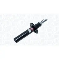 MAGNETI MARELLI 357295070000 Schokdemper
