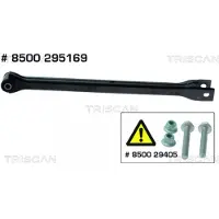 TRISCAN 8500 295169 Draagarm