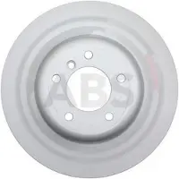 A.B.S. 17928 Remschijf
