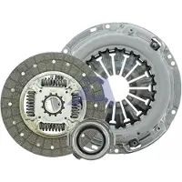 AISIN Koppelingsset KT-347