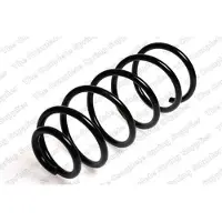 TRISCAN 8750 29023 Chassisveer