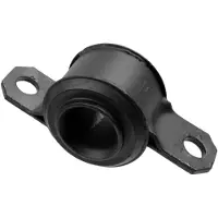 LEMFOERDER 36271 01 Draagarmrubber