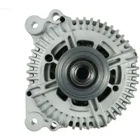 AS-PL A3209S Dynamo / Alternator