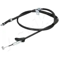 ASHIKA 131-04-432R Handremkabel