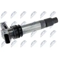 NTY ECZ-VV-004 Bobine