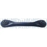MAGNETI MARELLI Draagarm, wielophanging 301181356900