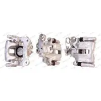 FERODO FCL692646 Remklauw