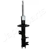 Japanparts MM-80044 Schokdemper