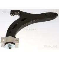 TRISCAN 8500 68519 Draagarm