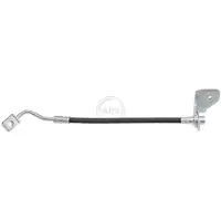 A.B.S. SL 1075 Remslang