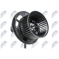 NTY EWN-BM-005 Interieurventilatie