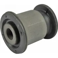 METZGER 52078908 Draagarmrubber