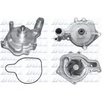 DOLZ A240 Waterpomp