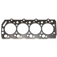 ELRING 920.460 Pakking, cilinderkop