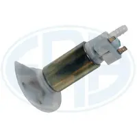 ERA Brandstofpomp 770025A
