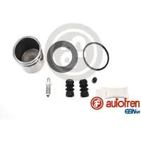 AUTOFREN SEINSA Reparatieset, remklauw D4-1072C