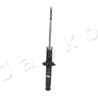 Japko MJ50018 Schokdemper