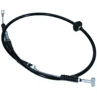 MAXGEAR 32-0899 Handremkabel