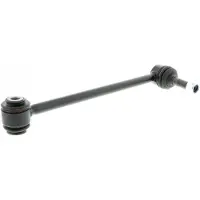 VAICO V42-0021 Stabilisatorstang