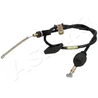 ASHIKA 131-08-815 Handremkabel