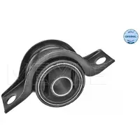 Meyle 714 006 0002 Draagarmrubber