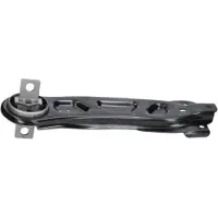 KAVO PARTS SCA-10288 Draagarm