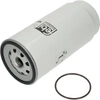 FEBI BILSTEIN Brandstoffilter 188766
