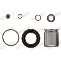 Quick Brake Reparatieset, remklauw 114-5493